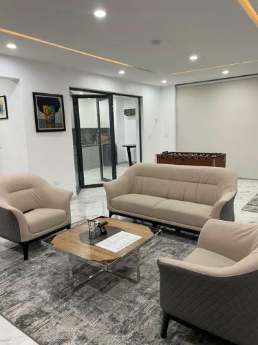 Apartamento Celioapartments