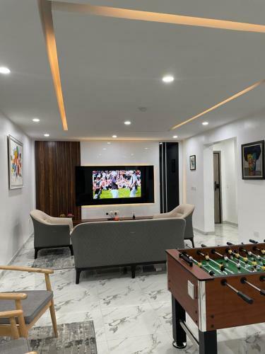 Apartamento Celioapartments