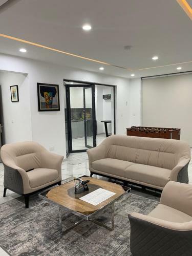Apartamento Celioapartments