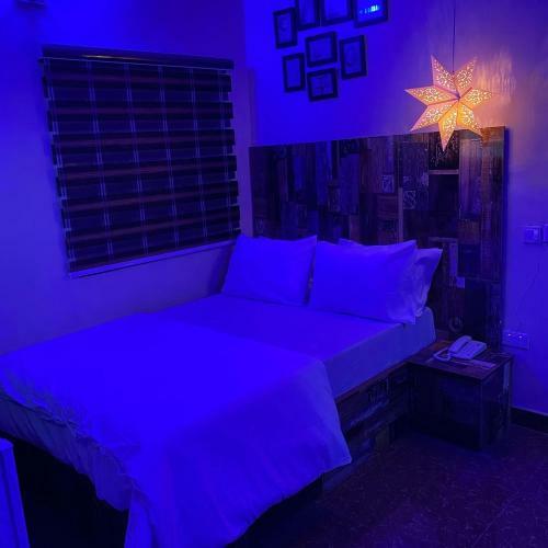 Hotel Ontario Suites