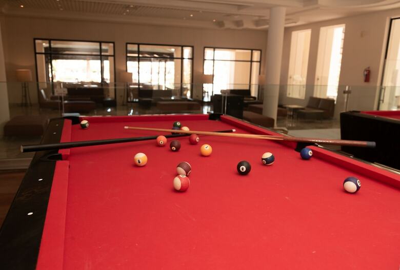 Hotel Vincci Dar Midoun