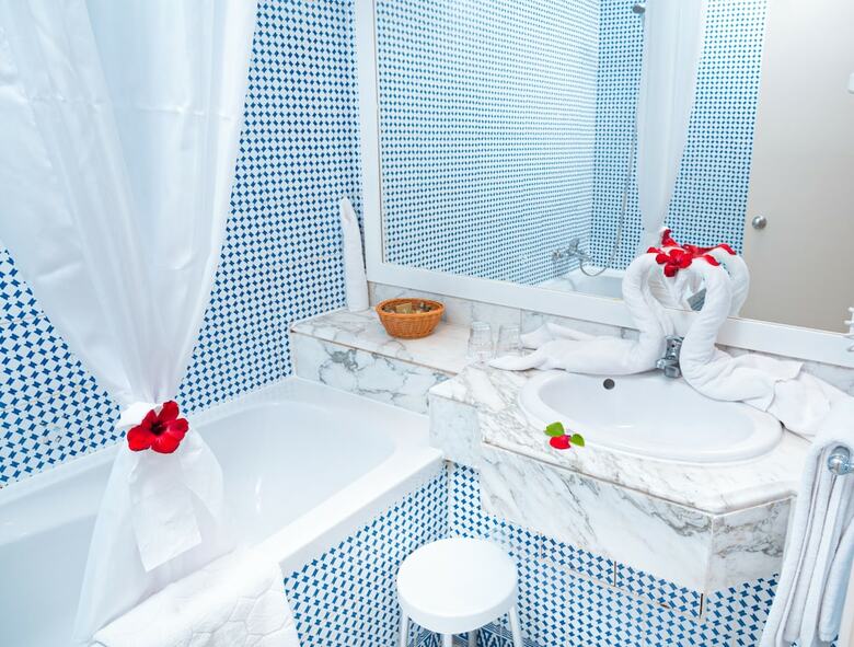 Hotel Vincci Dar Midoun