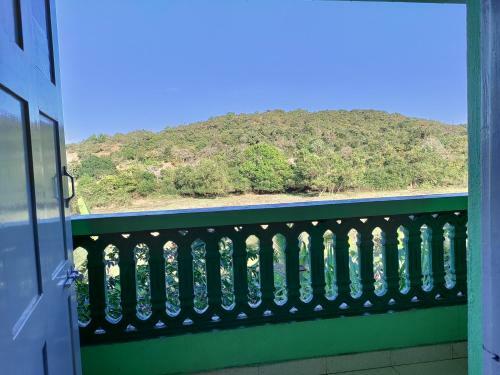Hotel Sant Valley Resort