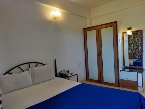 Hotel Sant Valley Resort