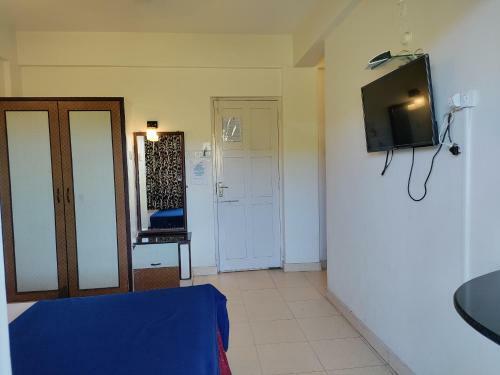 Hotel Sant Valley Resort