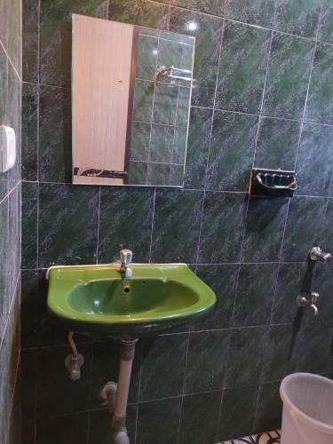 Hotel Sant Valley Resort