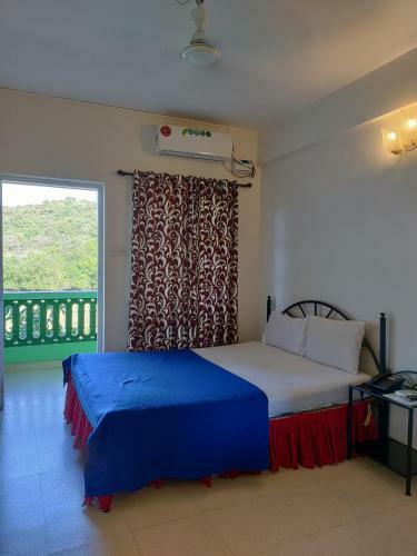Hotel Sant Valley Resort
