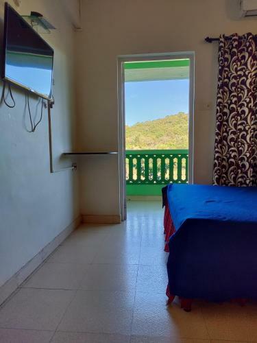 Hotel Sant Valley Resort
