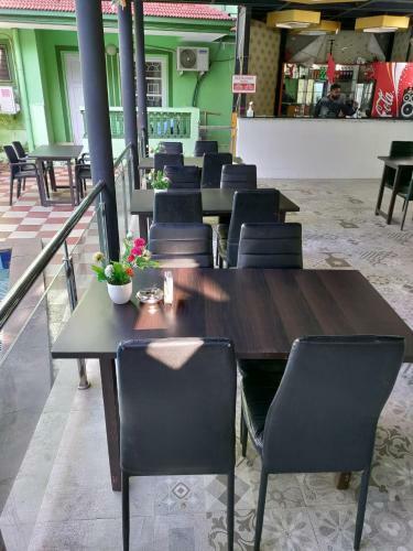 Hotel Sant Valley Resort
