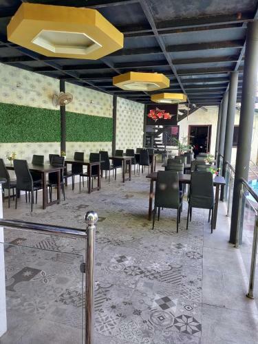 Hotel Sant Valley Resort