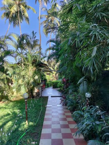 Hotel Sant Valley Resort