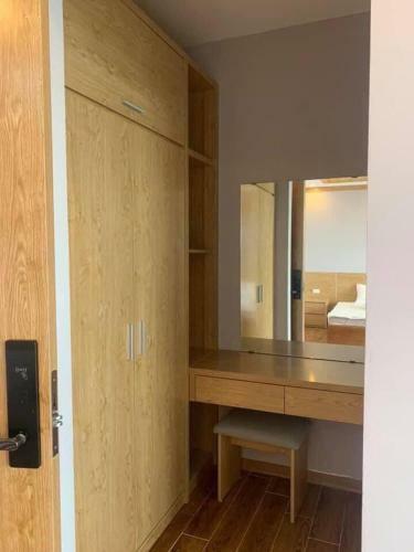 Apartamento Ori House- Home Stay 6 Ng? M?t Bi?n