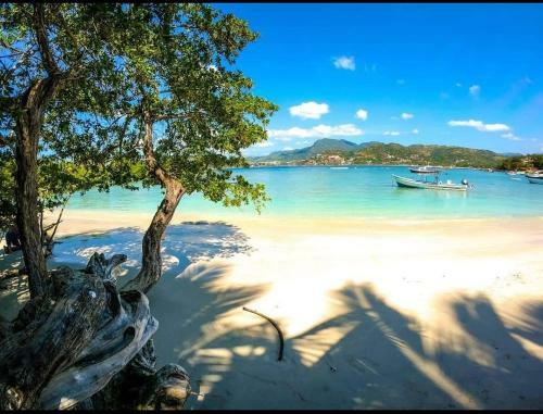 Apartamento Departamento En El Hotel Tesoro Ixtapa