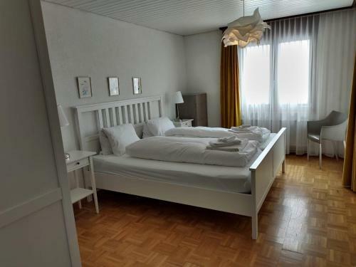 Apartamento Royal 41