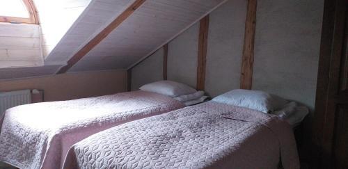 Apartamento Kuninga 5