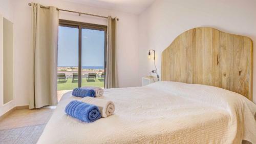 Villa Vento By Calima Villas
