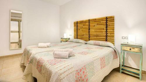 Villa Vento By Calima Villas