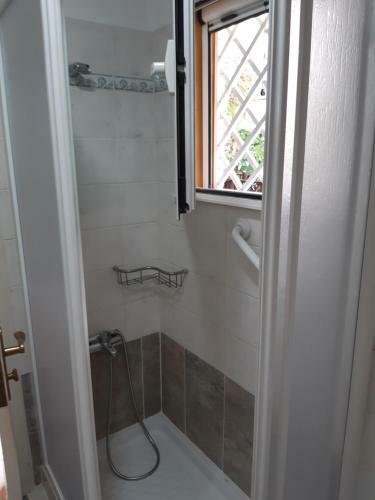 Apartamento Rocas Del Mar Sur