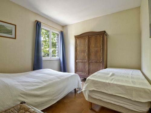 Villa Arcachon, 6 Pi�ces, 8 Personnes - Fr-1-433-86