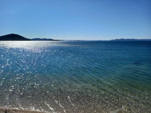 Eco Resort Calimero