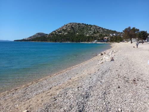 Eco Resort Calimero