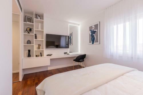 Villa House Matija