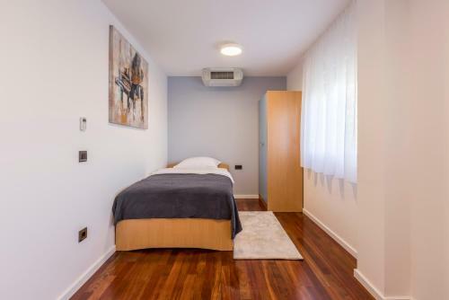 Villa House Matija