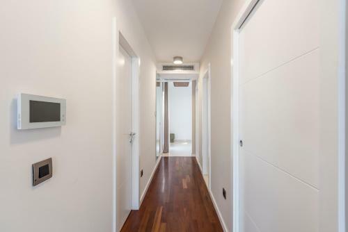 Villa House Matija
