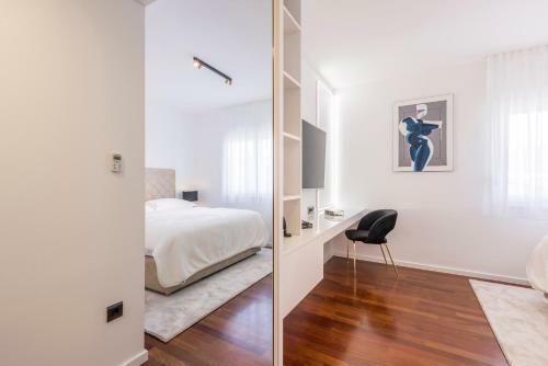 Villa House Matija