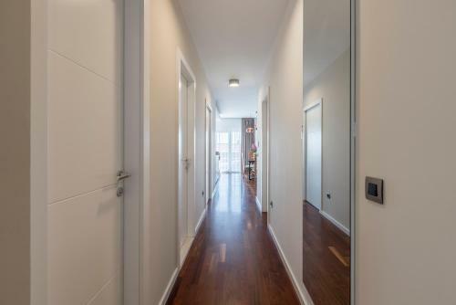Villa House Matija