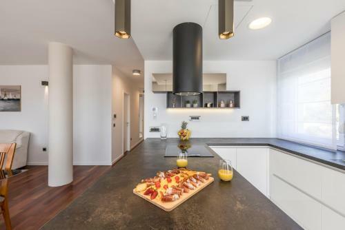 Villa House Matija