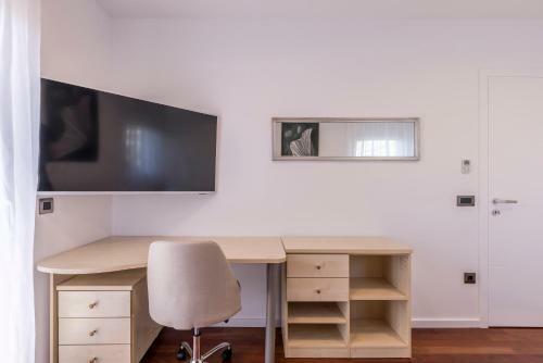 Villa House Matija