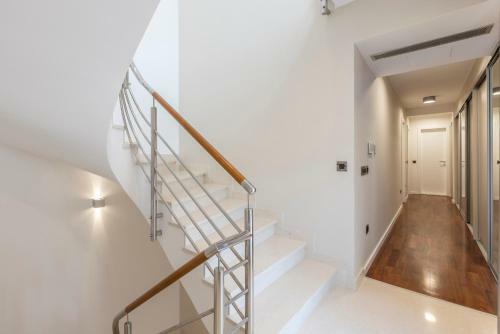Villa House Matija