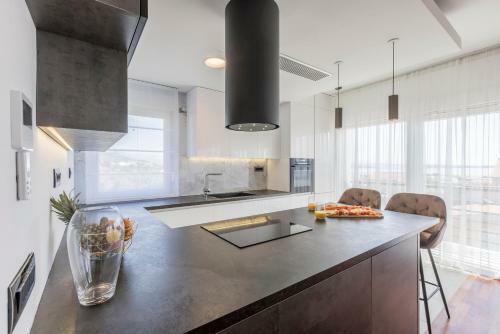Villa House Matija