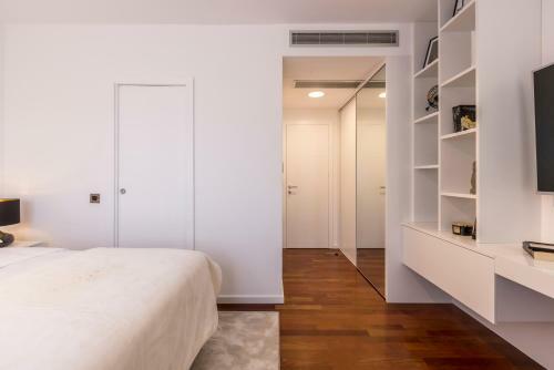 Villa House Matija
