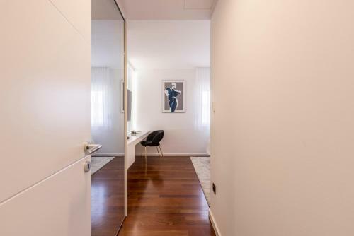 Villa House Matija