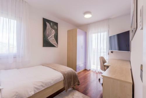 Villa House Matija