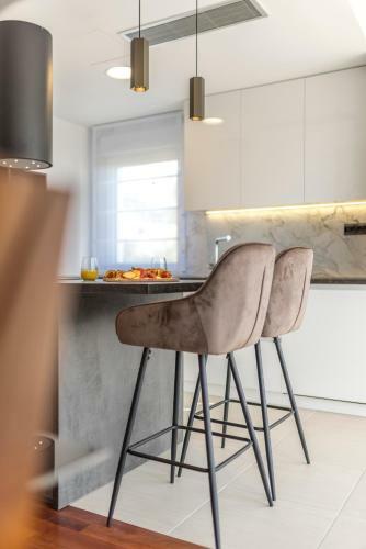 Villa House Matija
