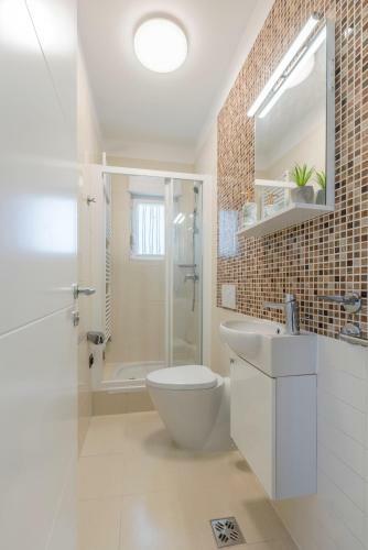 Villa House Matija