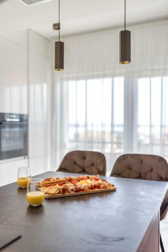 Villa House Matija