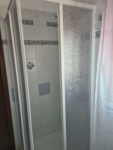 Apartamento Silver Home