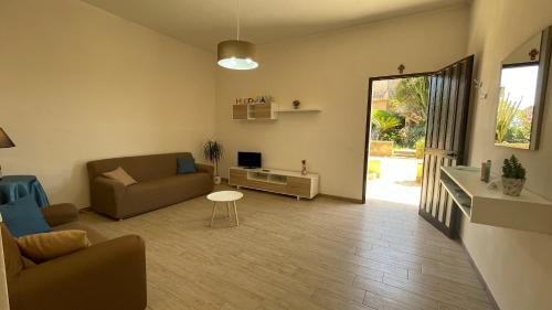 Apartamento Happy Home