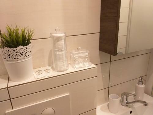 Apartamento Pearl Of The Old Town