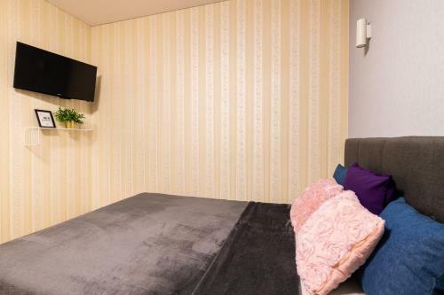Apartamento Pearl Of The Old Town