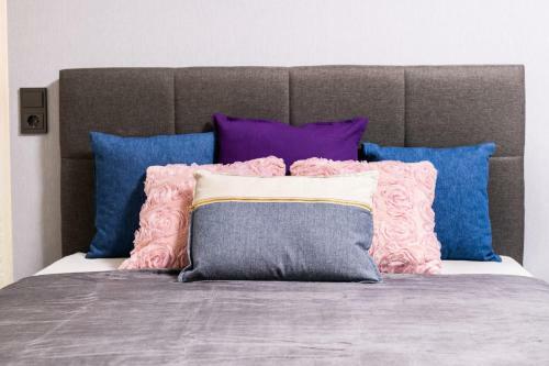 Apartamento Pearl Of The Old Town