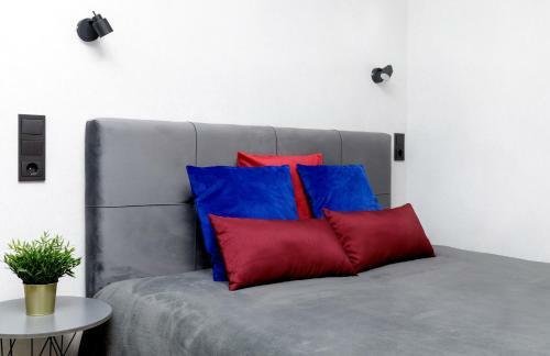 Apartamento Pearl Of The Old Town