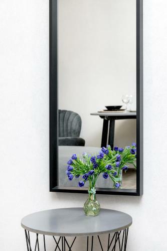 Apartamento Pearl Of The Old Town