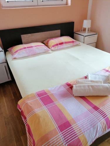 Apartamento Palermo