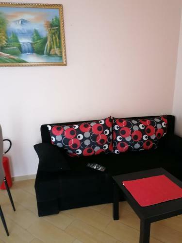Apartamento Palermo