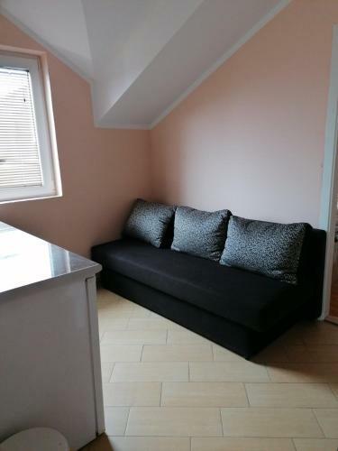 Apartamento Palermo